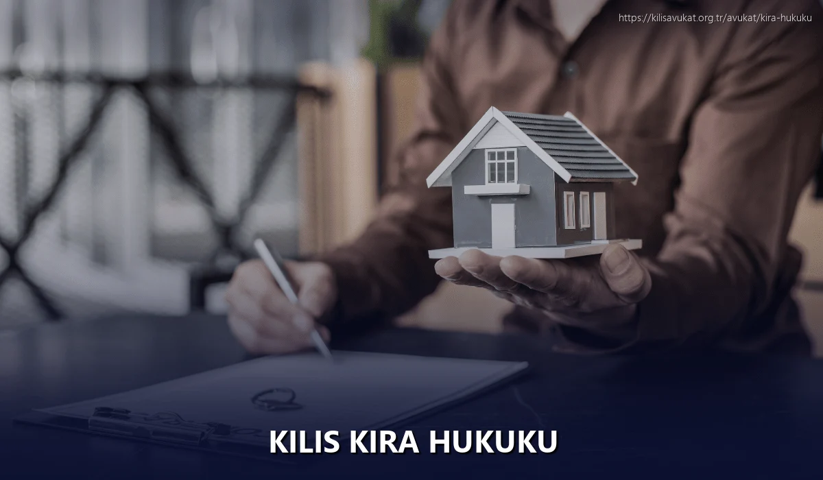 Kilis Kira Hukuku